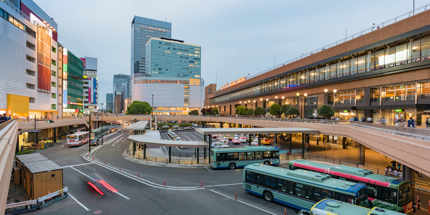 仙台でおすすめの脱毛サロン8選！料金相場とサロン選びのポイントも解説