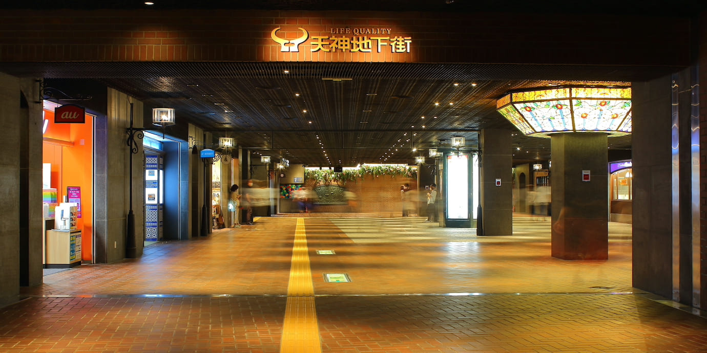 福岡・博多でおすすめの脱毛サロン4選！料金相場とサロン選びのポイントも解説