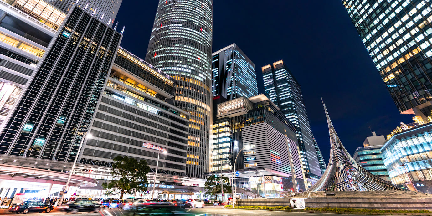 名古屋でおすすめの脱毛サロン10選！料金相場とサロン選びのポイントも解説