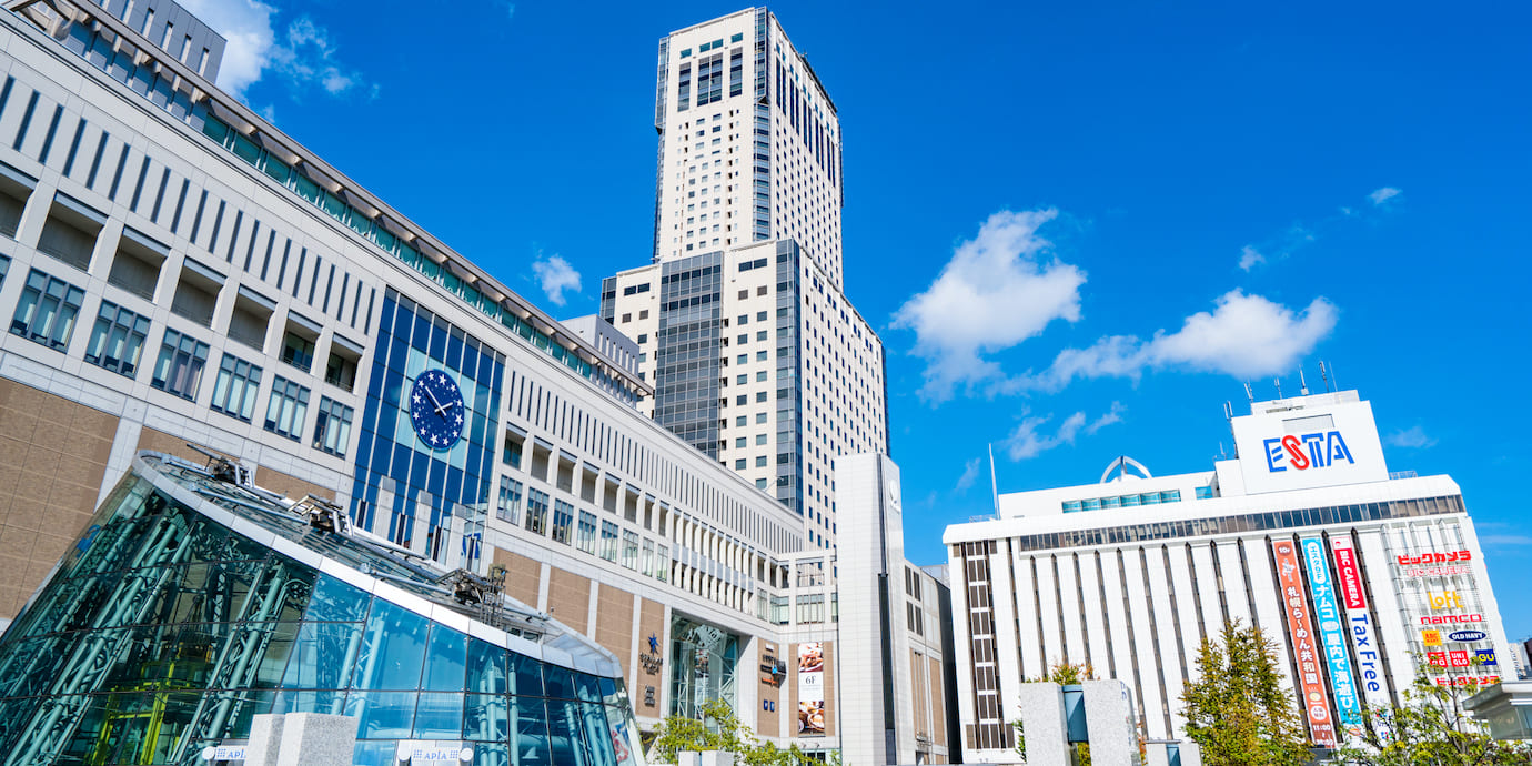 札幌でおすすめの脱毛サロン6選！料金相場とサロン選びのポイントも解説