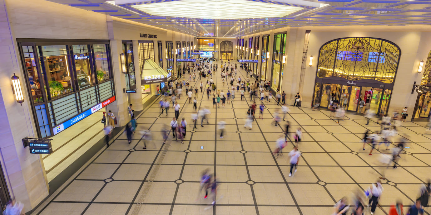 大阪でおすすめの脱毛サロン10選！料金相場とサロン選びのポイントも解説