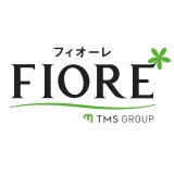 フィオーレ