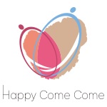 ハッピーカムカム