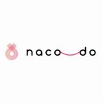 naco-do