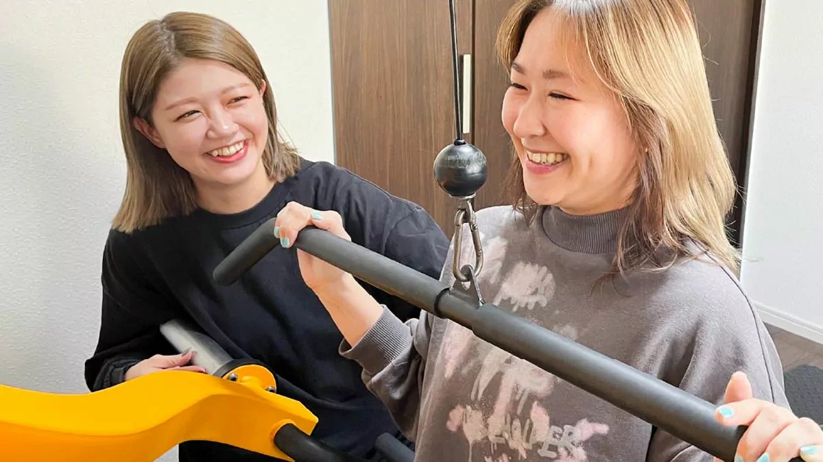 OUTLINE（アウトライン）恵比寿・広尾店