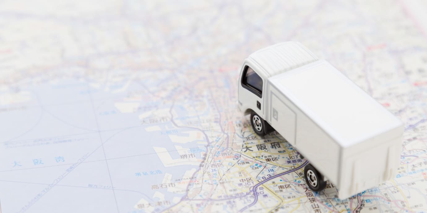 【暮らしに役立つご当地情報】 大阪の引越し業者おすすめ10選と見積もりを安くする5つの方法を解説