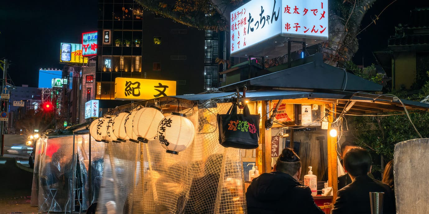 【暮らしに役立つご当地情報】福岡の引越しを成功させよう！おすすめ業者10選と引っ越し業者の選び方を解説