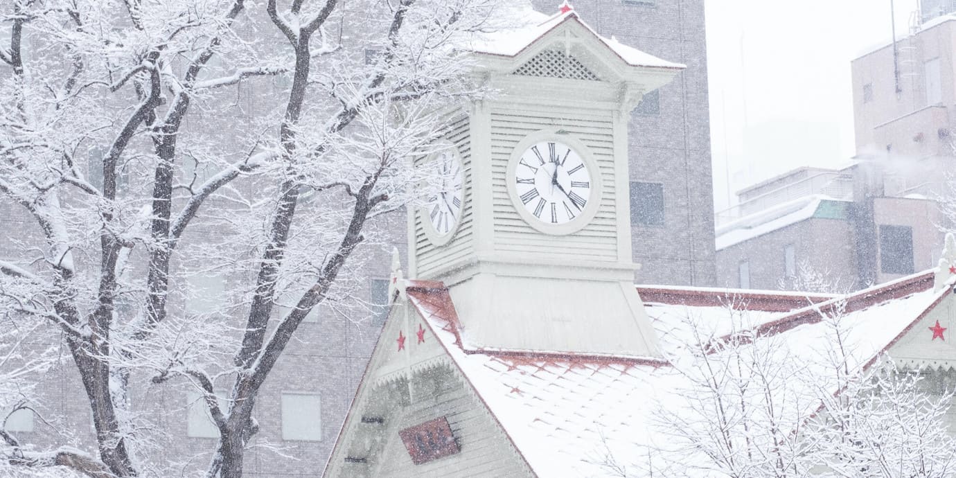 【暮らしに役立つご当地情報】札幌の引越しを成功させよう！おすすめ業者7選と引っ越し業者の選び方を解説