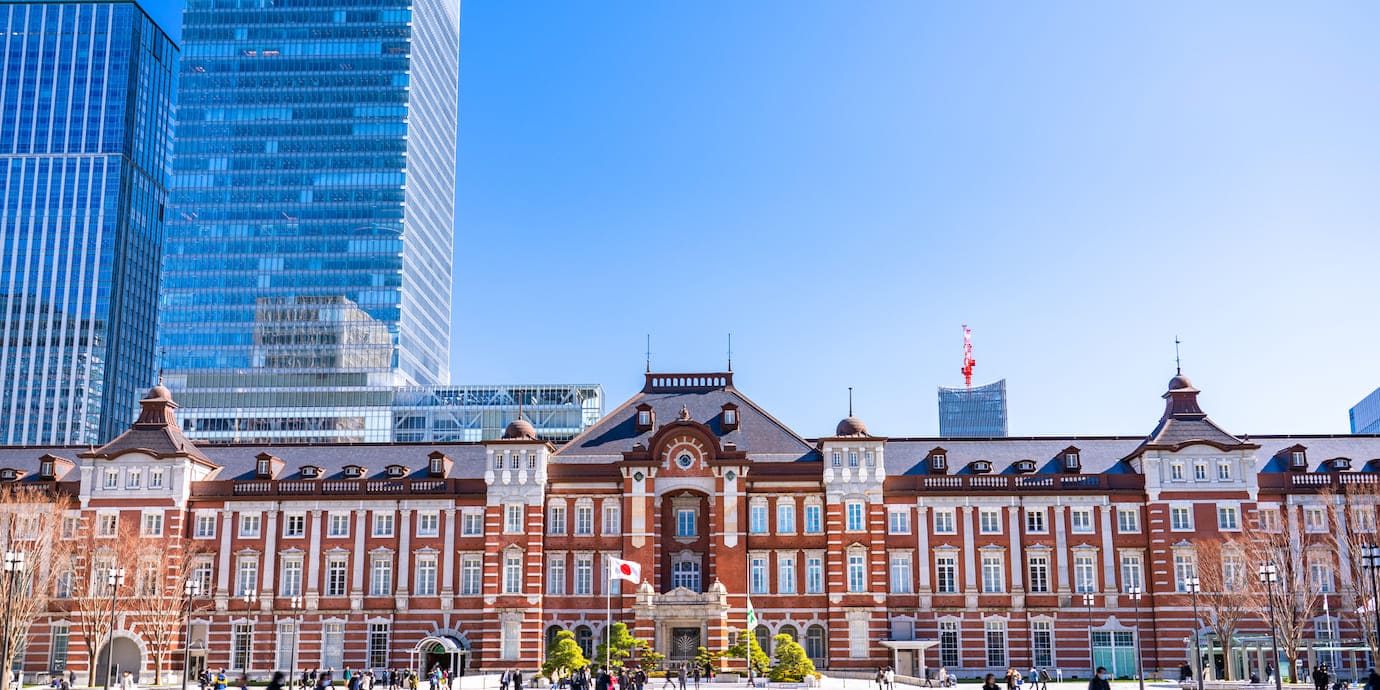 【暮らしに役立つご当地情報】東京の引越しを成功させよう！おすすめ業者10選と引っ越し業者の選び方を解説