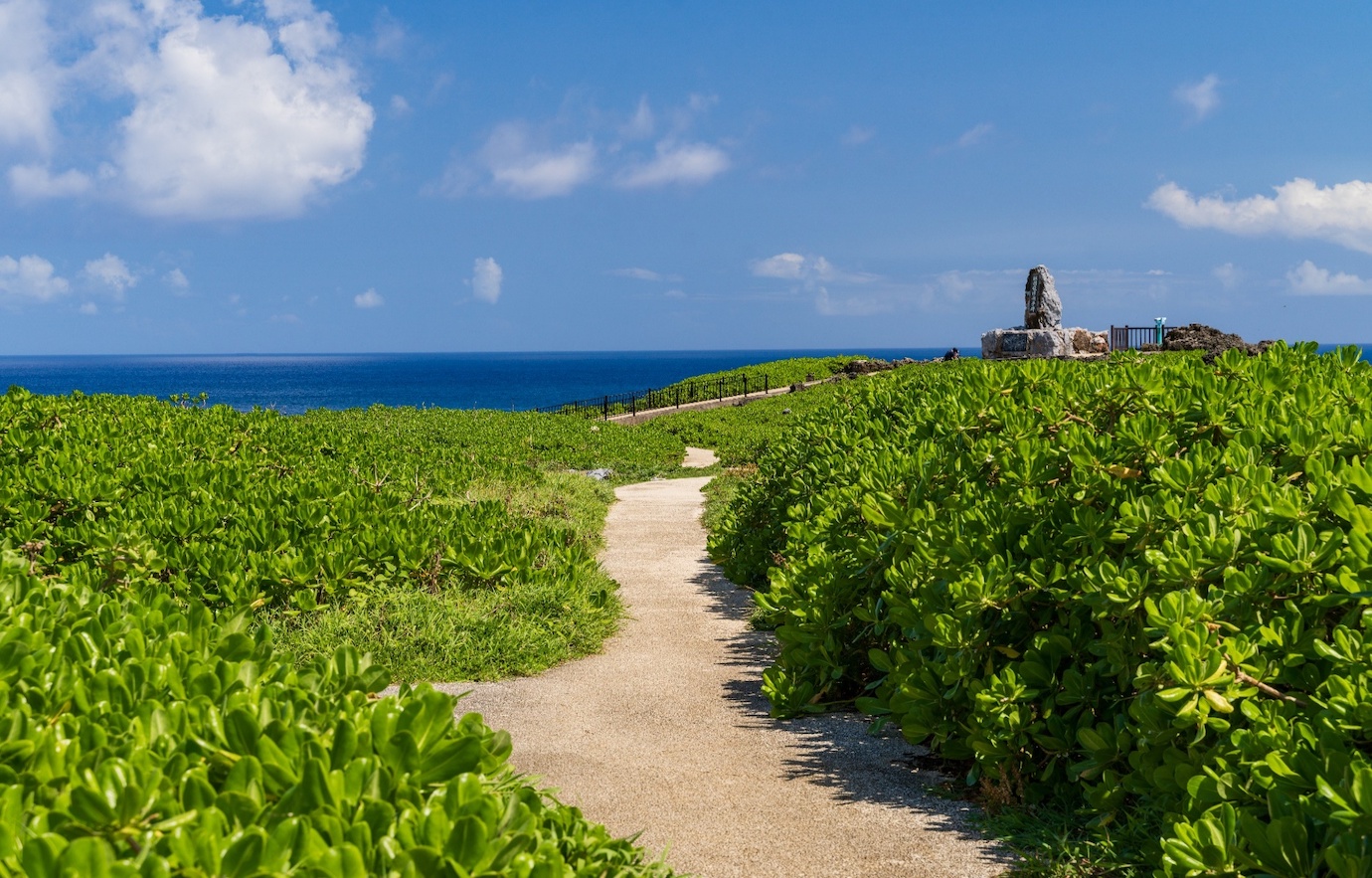 沖縄本島最北端・国頭村の魅力を徹底解説！やんばるの自然あふれる観光スポット、アクセス、イベント情報をまるごと紹介