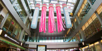 仙台駅の構内図・出口・ホーム・のりばを徹底解説！新幹線＆乗り換えもこれで完璧